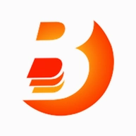 �������಩��������ҵ����v1.4 ��ҵ�칫����