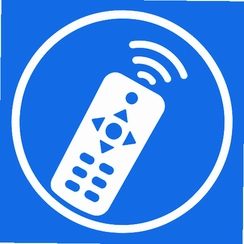 �����ֻ���ҵ�ң����������ң����v1.0.4 ����ң��