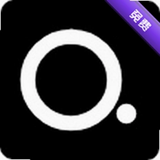 O.status�ٷ��������°�v3.0.0 ״̬������