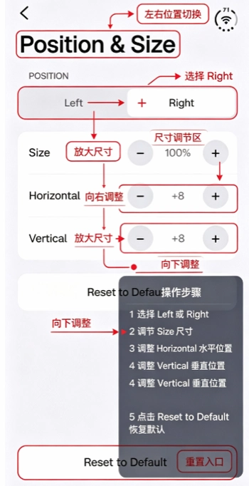 O.status官方下载最新版截图 O.status官方下载最新版截图