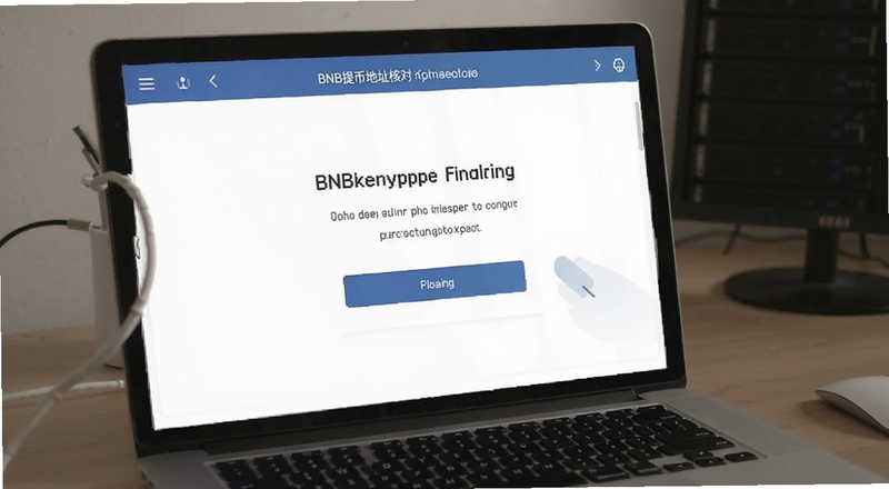 BNB��ҵ�ַ�˶Բ�������|BNB��ҵ�ַ�˶Բ�������Ԥ��ͼ