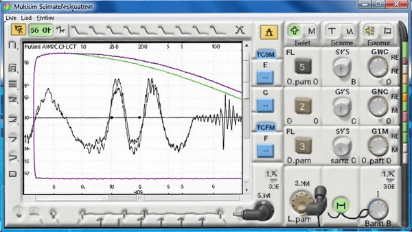 multisim��·����12.0�ٷ����ͼ