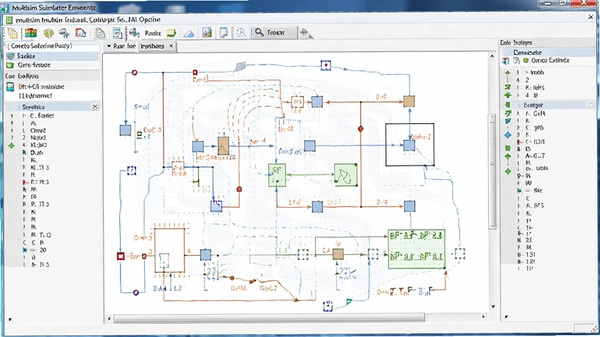 multisim��·����12.0�ٷ����ͼ