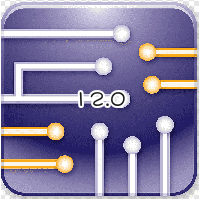 multisim��·����12.0�ٷ���v12.0