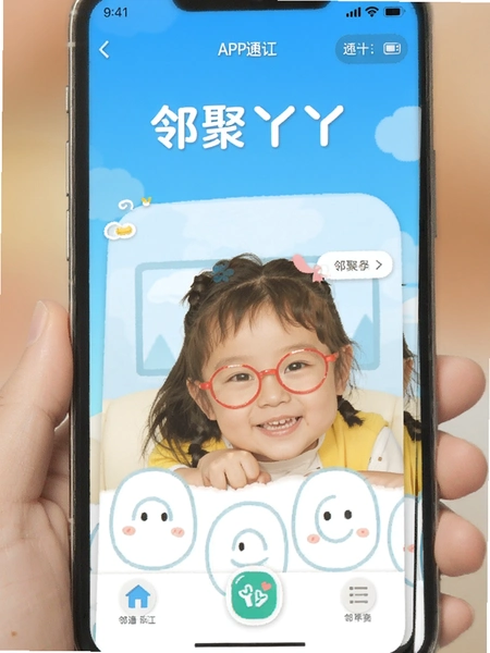 �ھ�ѾѾAPP���н���