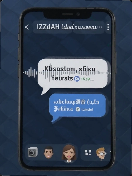 izdax���������Ի�������ʾͼ