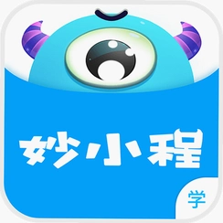 ��С��ѧ������С��v3.9.28���߱��ѧϰ