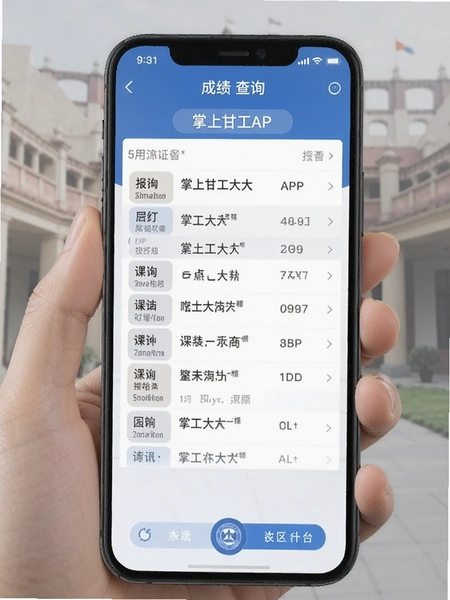 ���ϸʹ���APP��׿���ͼ