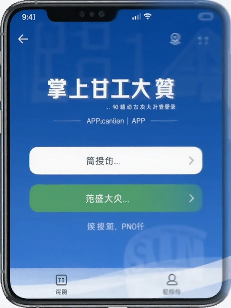 ���ϸʹ���APP��׿���ͼ