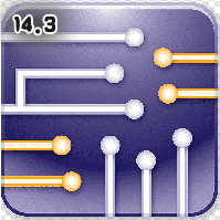 Multisim14.3�ٷ�Ԫ���ⱸ���ļ�v14.3 64λ���°�