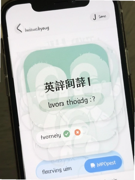 Ӣ��app���ʿ�Ƭ����Ч��