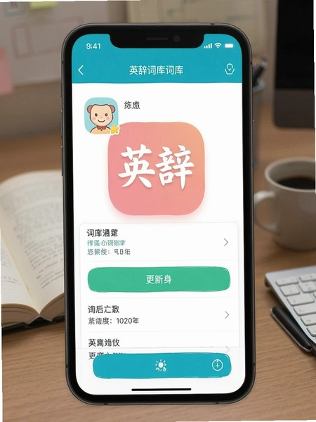 Ӣ��app�ʿ���½���