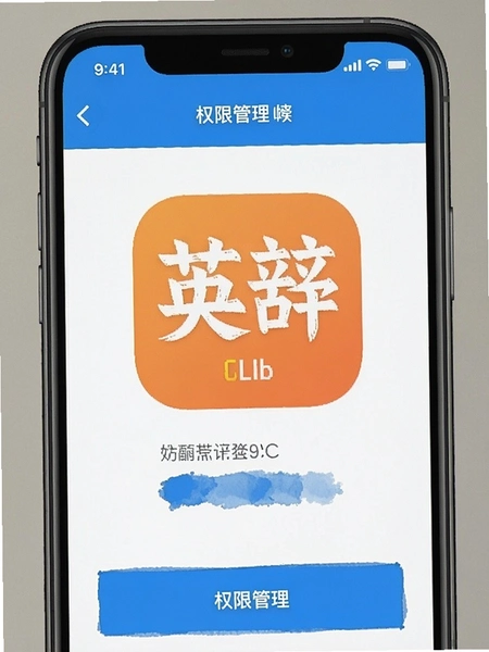 Ӣ��appȨ�޹�������
