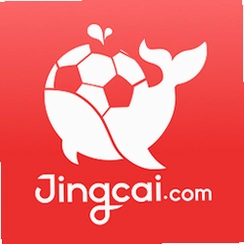 �������򾨲�����v6.4.0 �ȷ�����