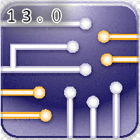 Multisim13.0������v13.0