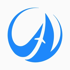 ��������app�ٷ���v6.1.4 ����һվʽ����