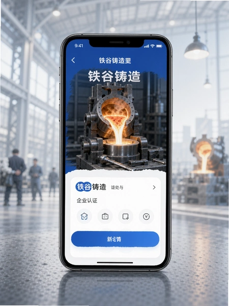 ��������APP��ҵ��֤����