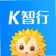 ��������-K����v1.3.1 ҽҩ��������