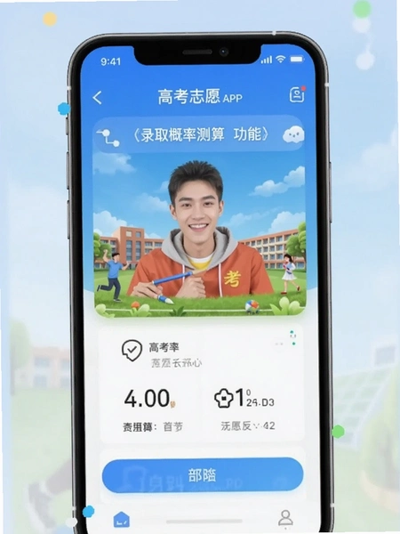 �߿�־Ը����APP¼ȡ���ʲ��㹦�ܽ�ͼ