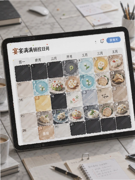 ������������������