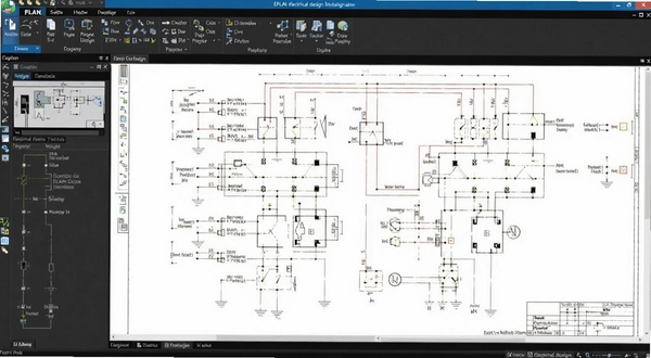 eplan2.6רҵ���ͼ