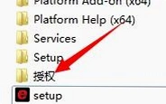 eplan2.6רҵ���ͼ