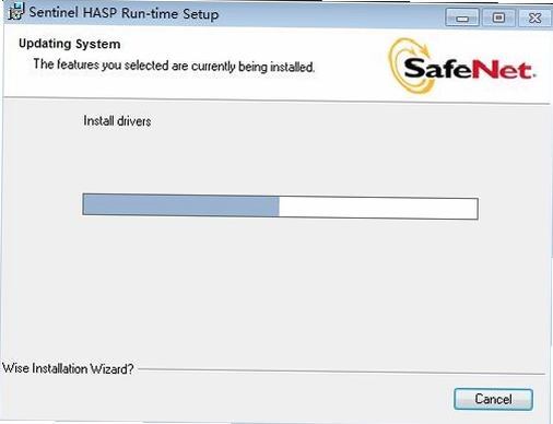 eplan2.6רҵ���ͼ