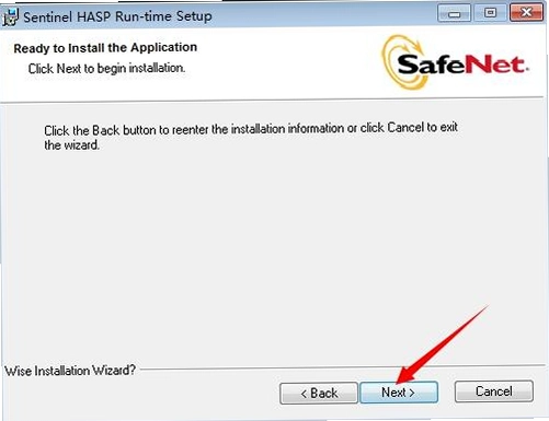 eplan2.6רҵ���ͼ