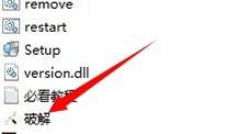 eplan2.6רҵ���ͼ