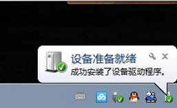 eplan2.6רҵ���ͼ