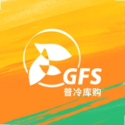 ����⹺v2.1.66 ȫ������ֱ��