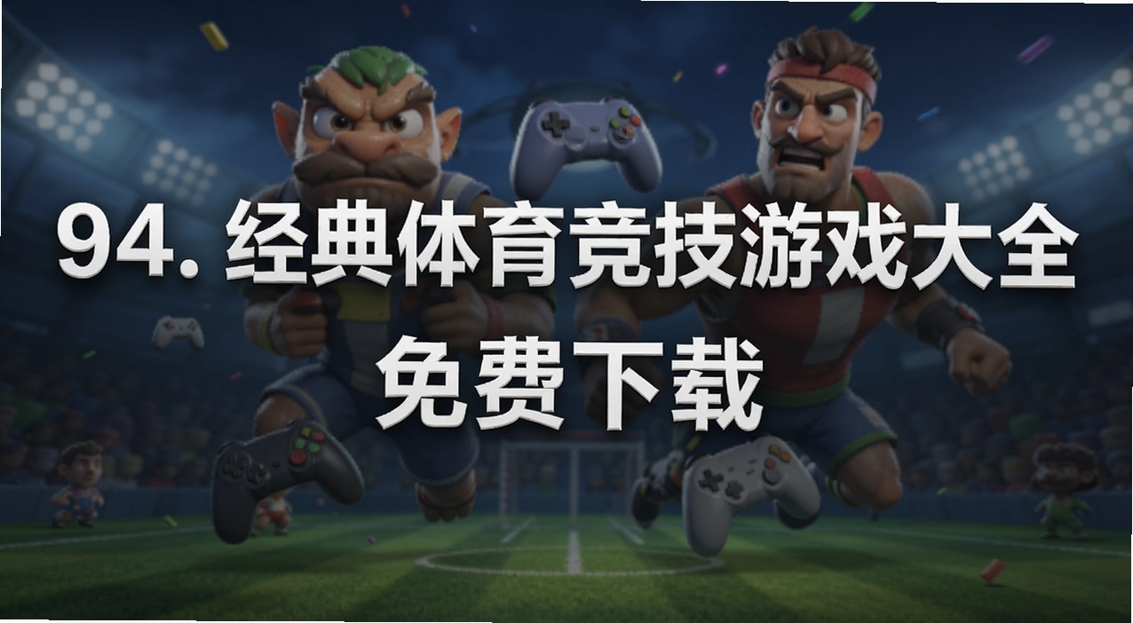 94. ��������������Ϸ��ȫ