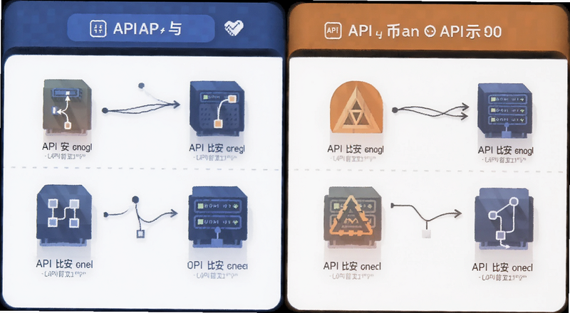 API�Ȱ���Ұ�API��ϵʾ��ͼ