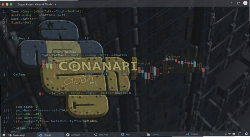 Python����ԽӱҰ�APIԤ��ͼ