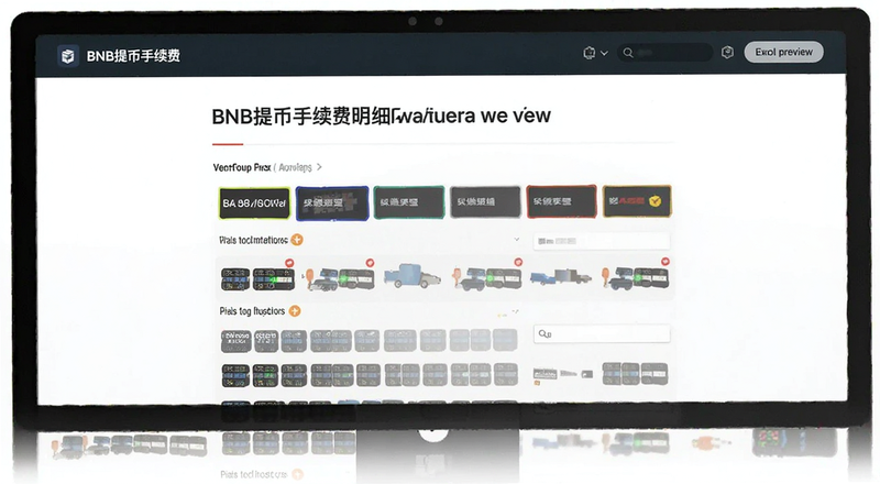 BNB�����������ϸҳ��Ԥ��ͼ