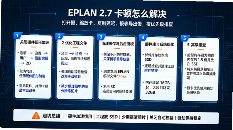 eplan2.7�ƽ�氲װ����ͼ