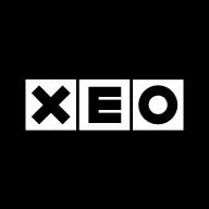 XEO-Out of this world��ϵͳ����v1.2.0