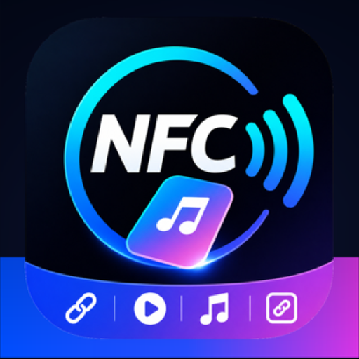NFC���ϱ�ǩд�빤��v2.2.3