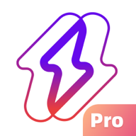 ����У԰Pro��У����v2.0.8