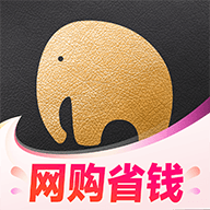 ��������app���ذ�װ�ٷ���v7.0.9