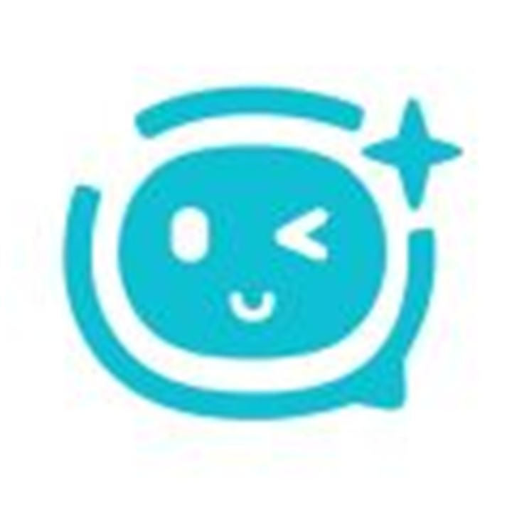 ����app�ٷ���v3.29.2