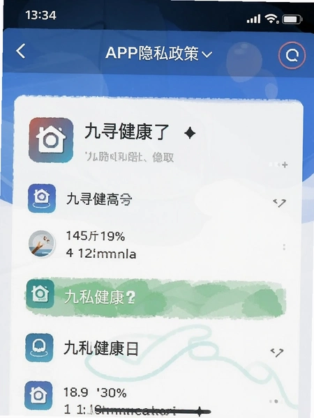 ��Ѱ����APP��˽����ҳ���ͼ