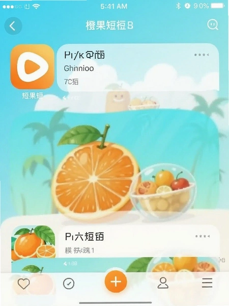 �ȹ��̾�App�ٷ����°����ؽ�ͼ