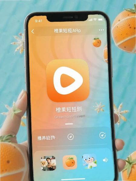 �ȹ��̾�App�ٷ����°����ؽ�ͼ
