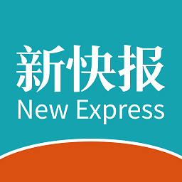 �¿챨�¿챨���� v8.0.6