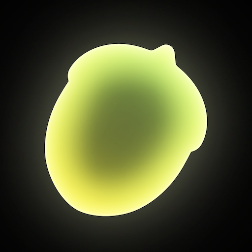 �ɹ�ʱ��app�ٷ�����v1.42.1