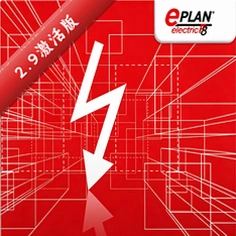 EPLAN2.9���������64λ