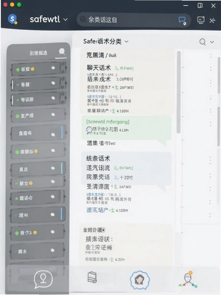 safewtl���컰���������