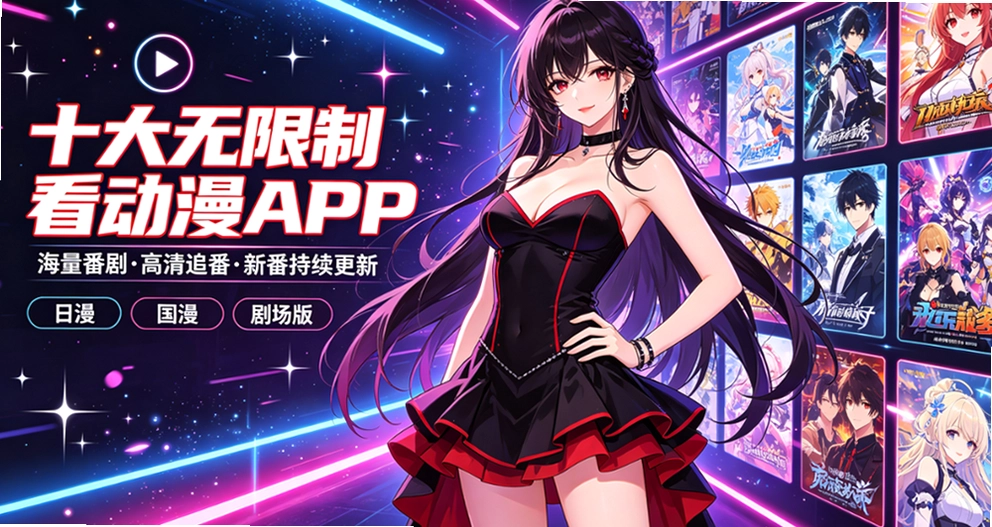 �����ƿ�����app�����ϼ�