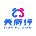 �츮��app������v4.59.4